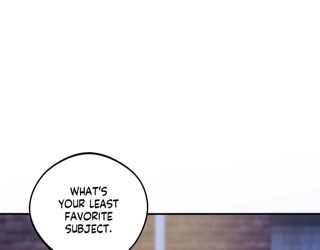 Chapter 19, page 146