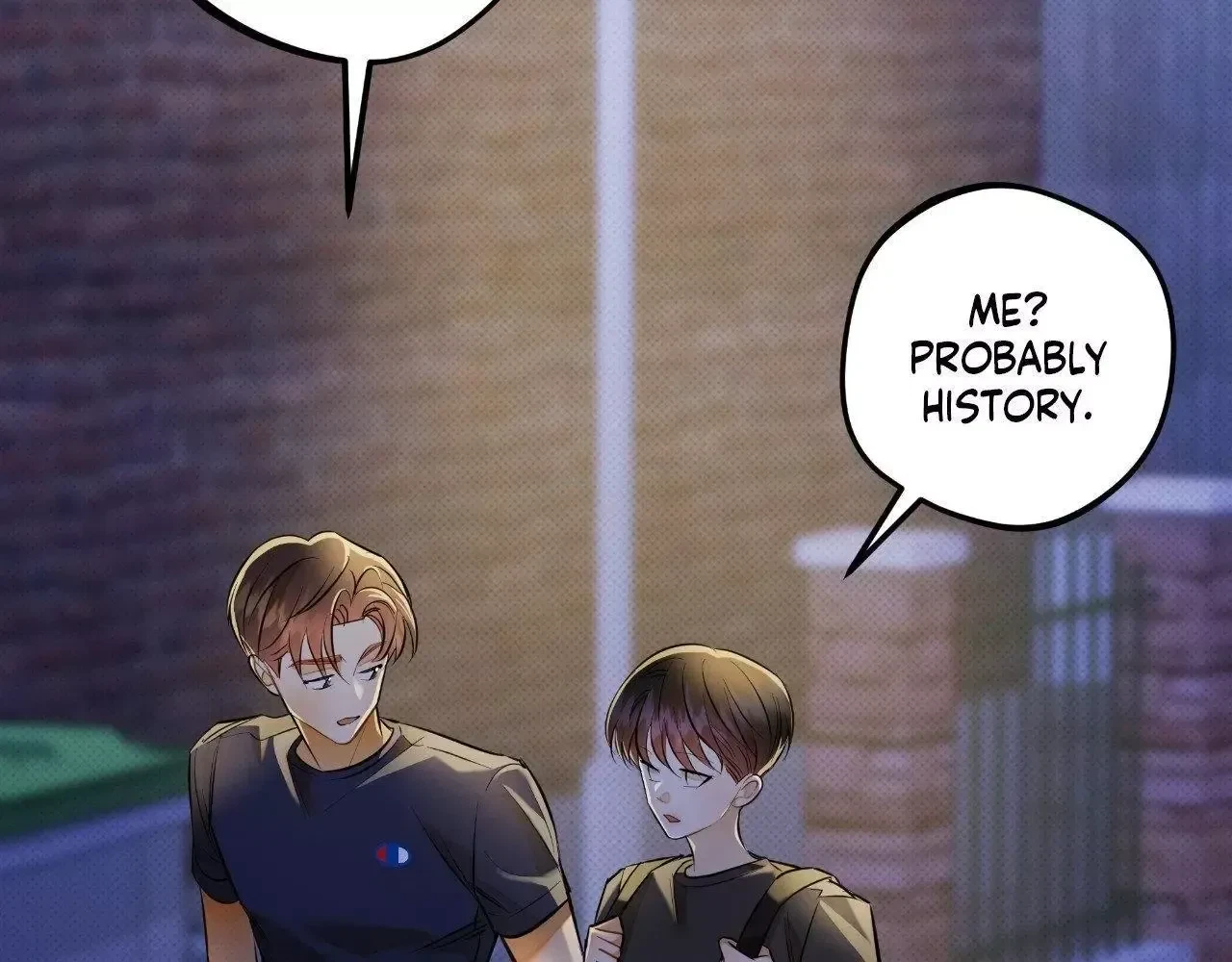 Chapter 19, page 147