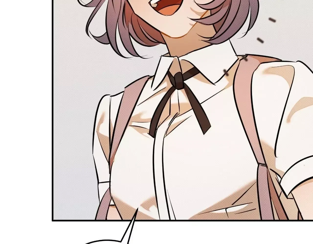 Chapter 19, page 15
