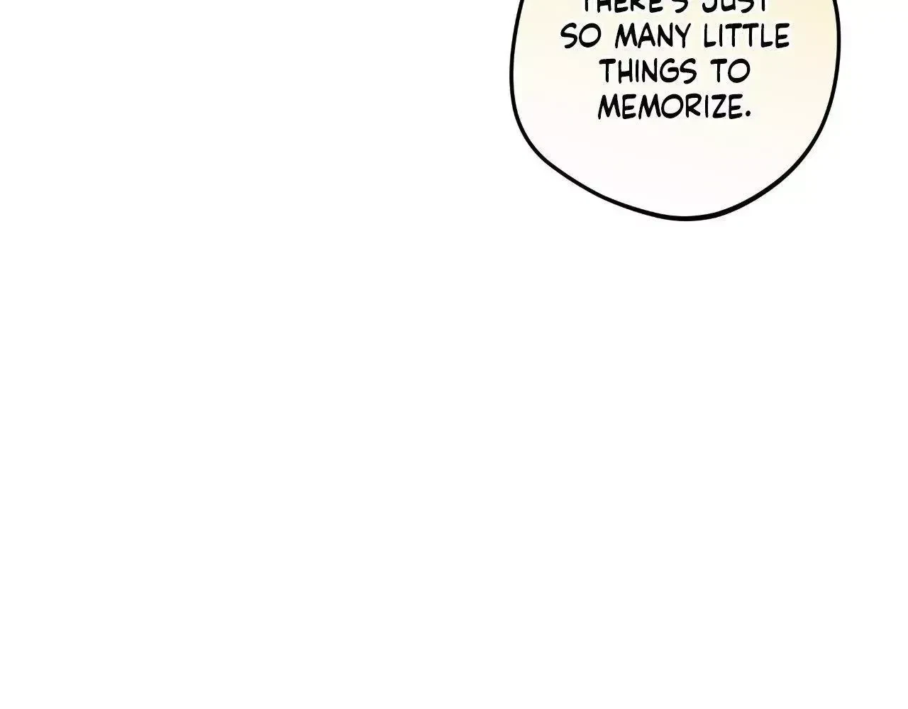 Chapter 19, page 150