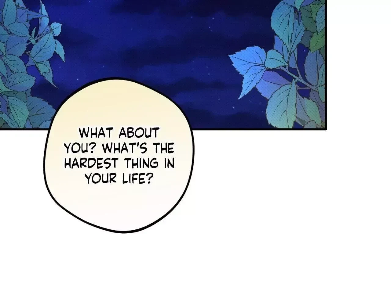 Chapter 19, page 152