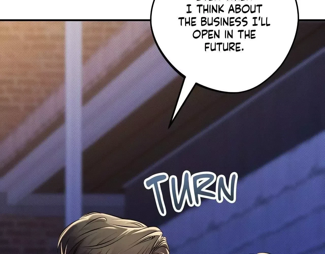 Chapter 19, page 154