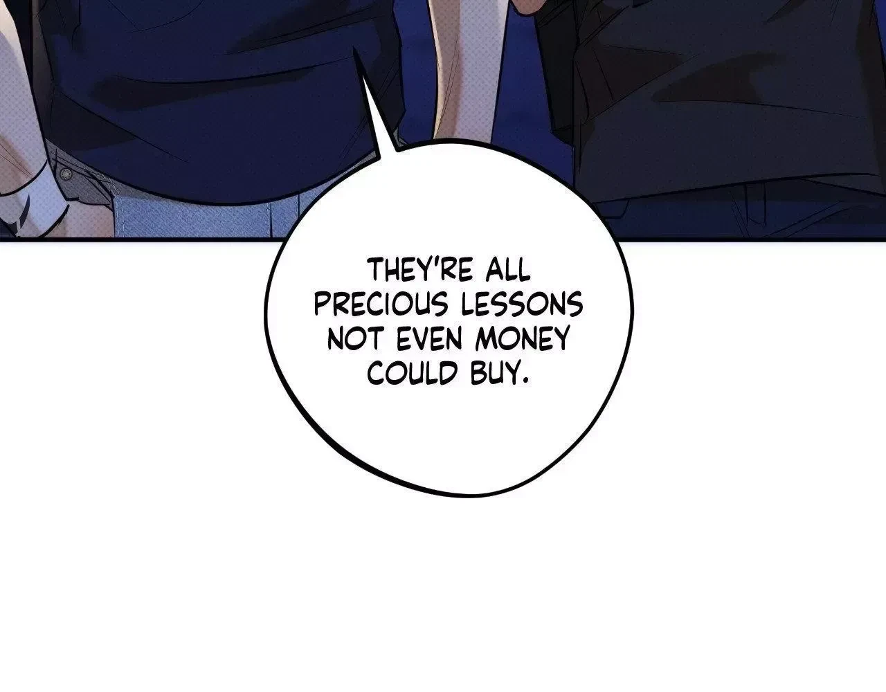 Chapter 19, page 156