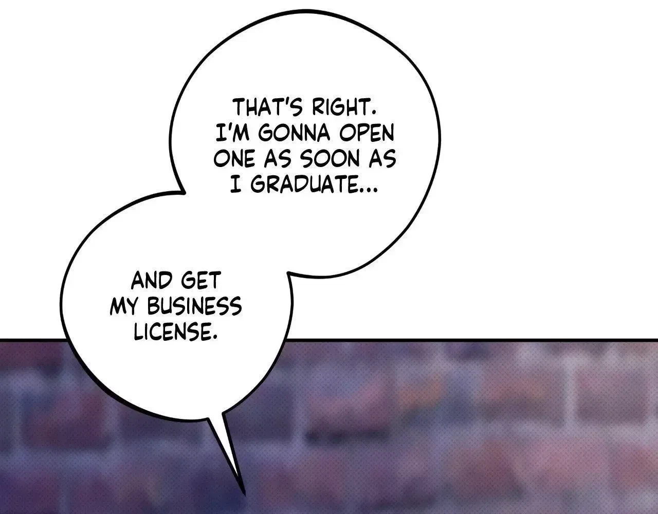 Chapter 19, page 158
