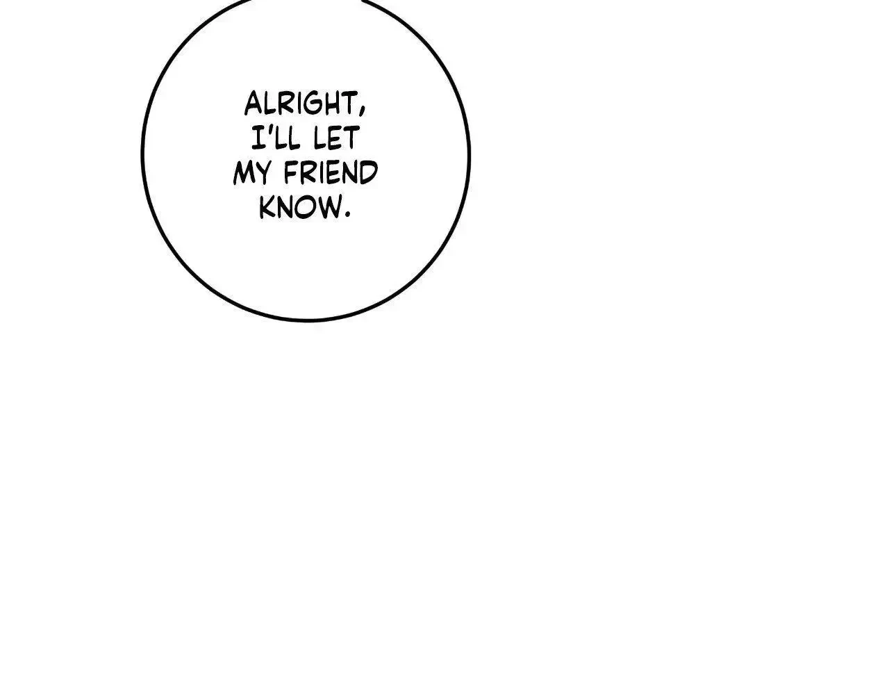 Chapter 19, page 16