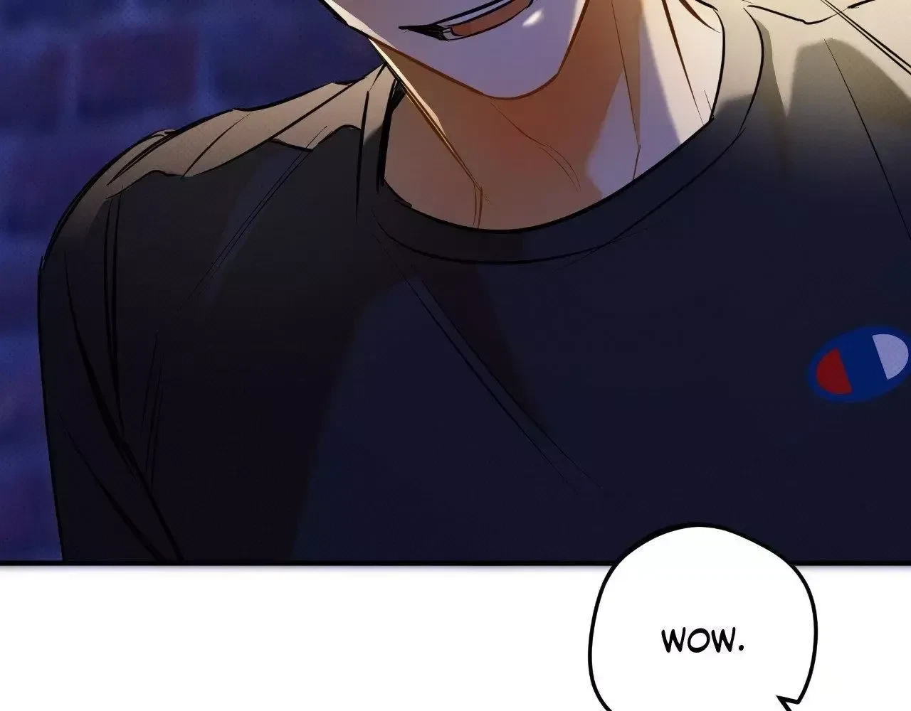 Chapter 19, page 160