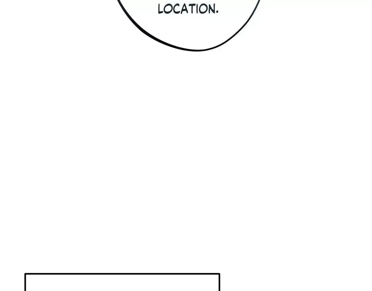 Chapter 19, page 162