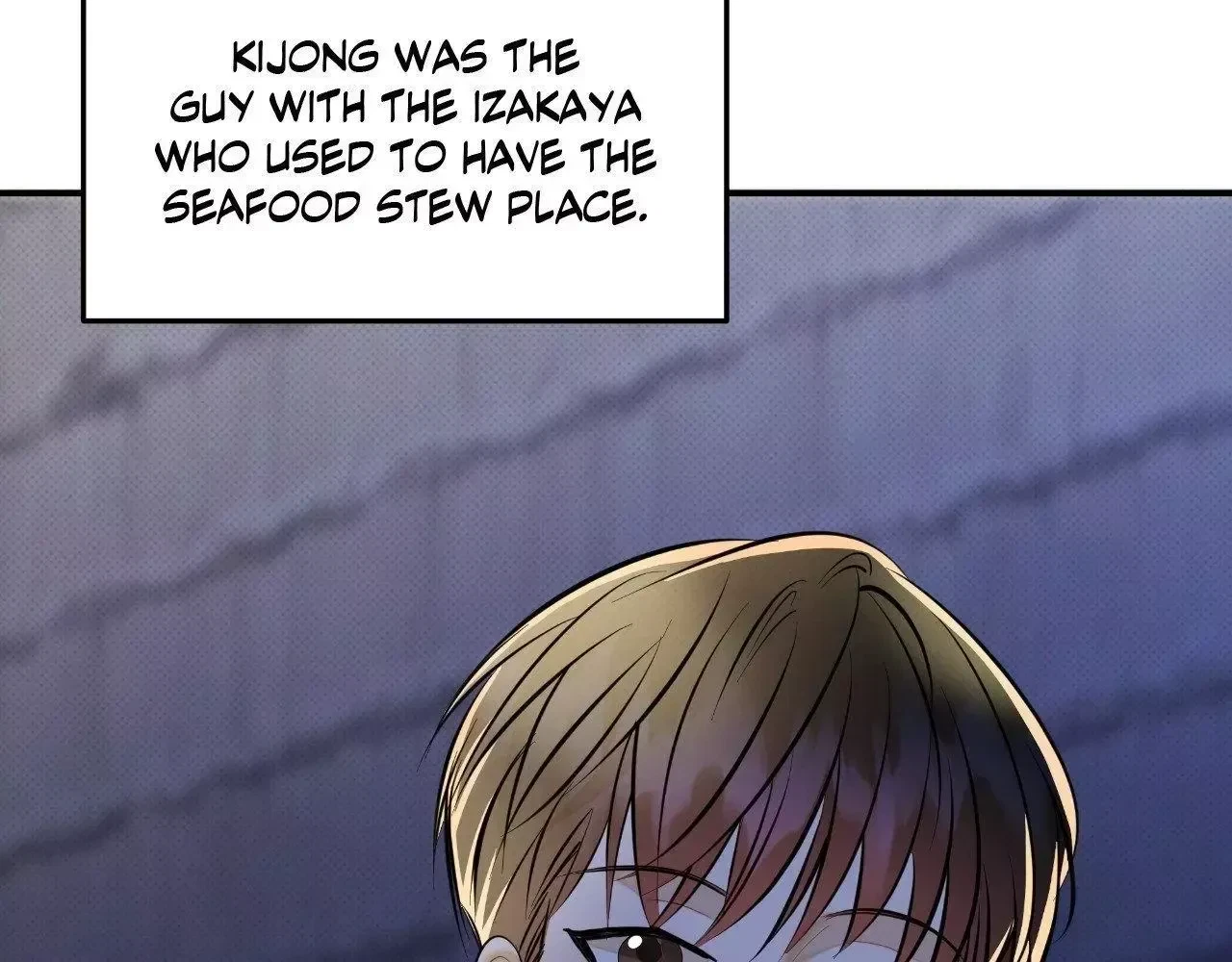 Chapter 19, page 163