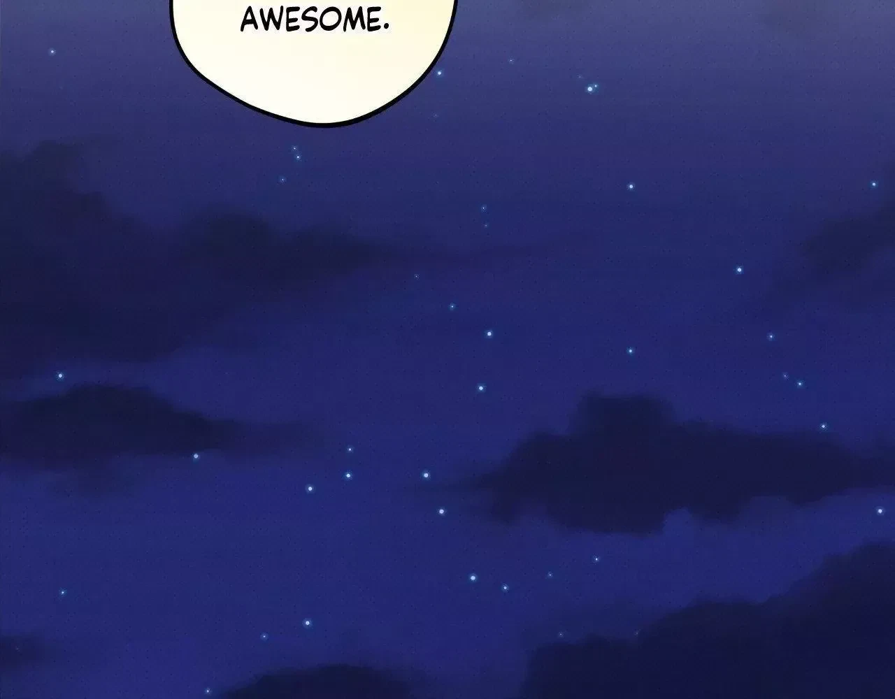 Chapter 19, page 167