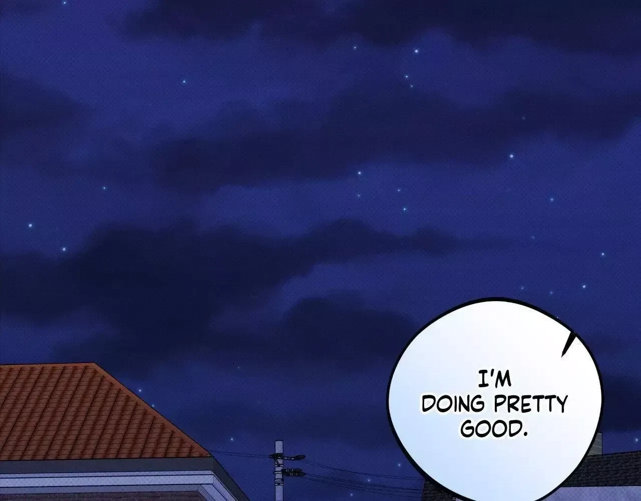 Chapter 19, page 168