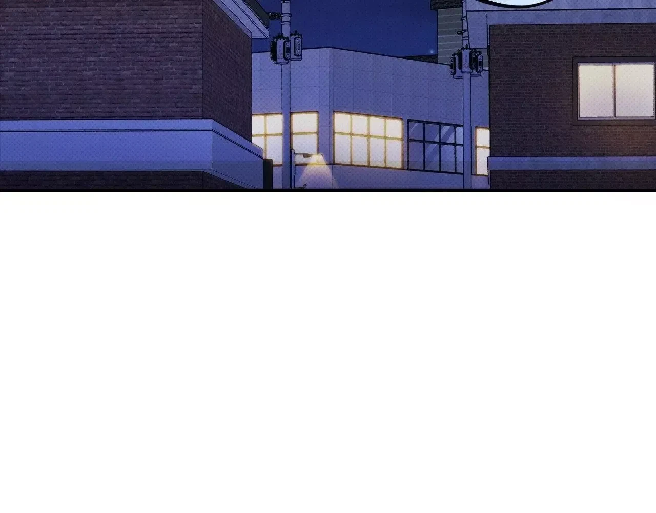 Chapter 19, page 169