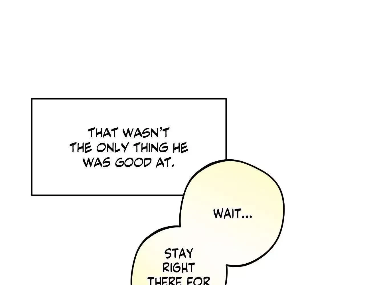 Chapter 19, page 170