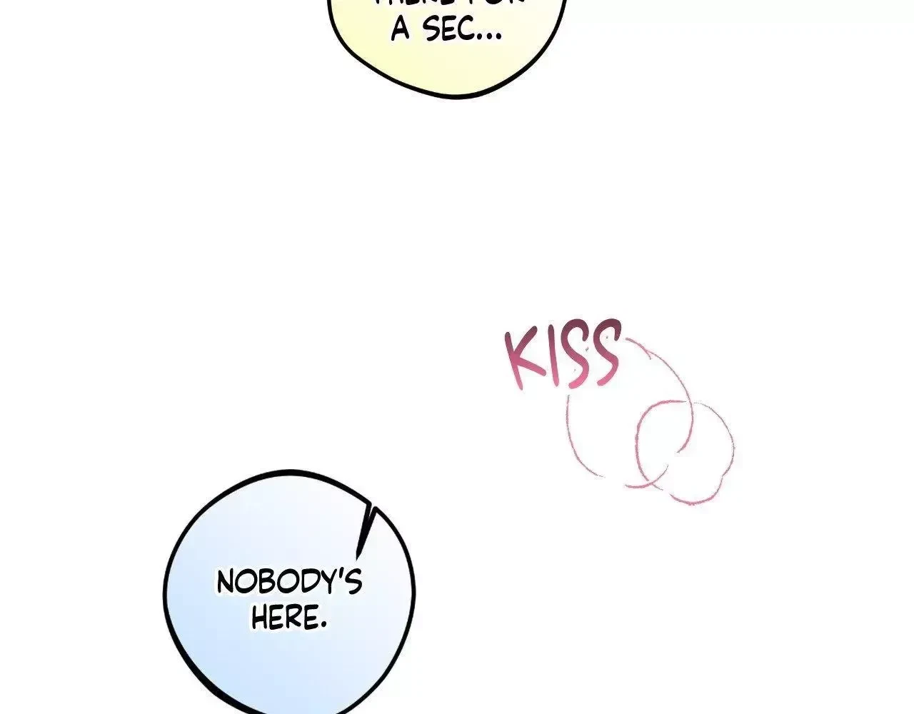Chapter 19, page 171