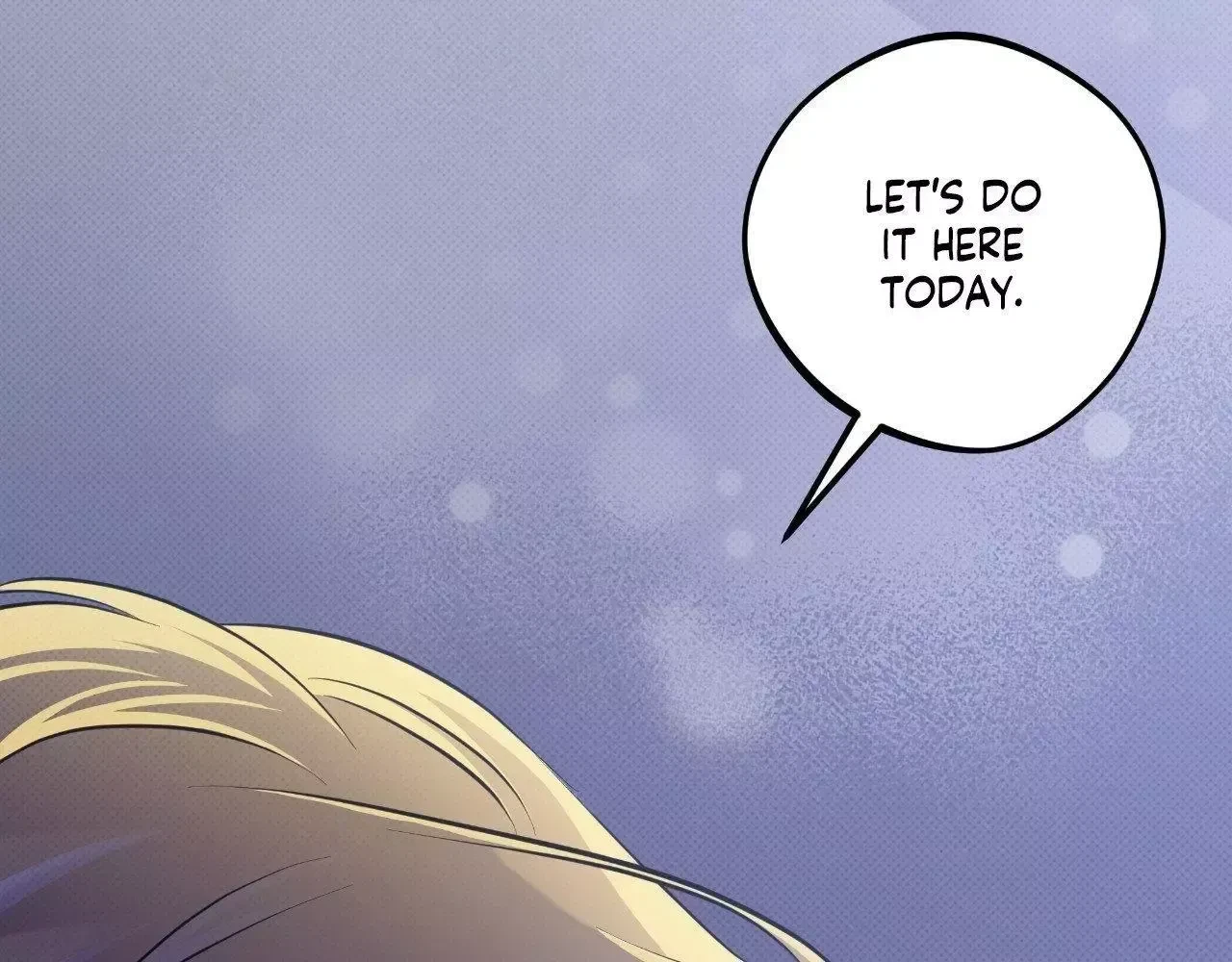 Chapter 19, page 175