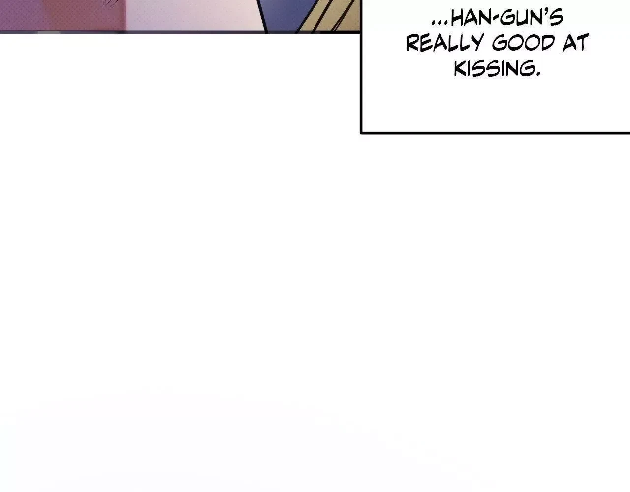 Chapter 19, page 178