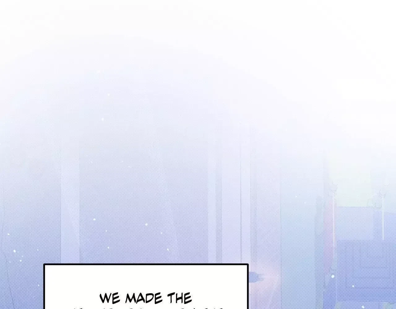 Chapter 19, page 179