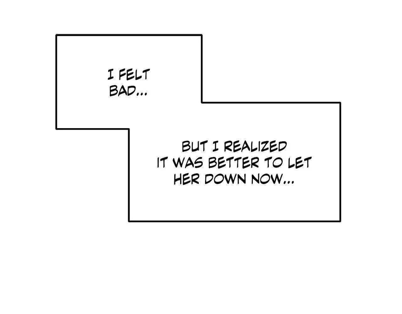 Chapter 19, page 18