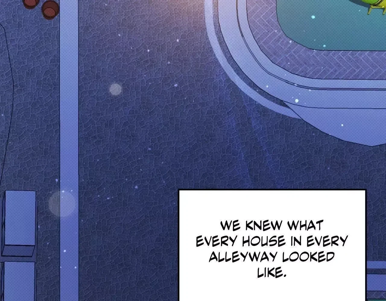 Chapter 19, page 181