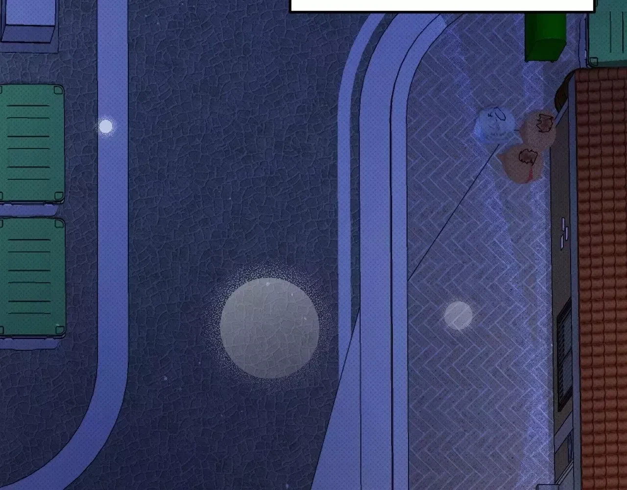 Chapter 19, page 182