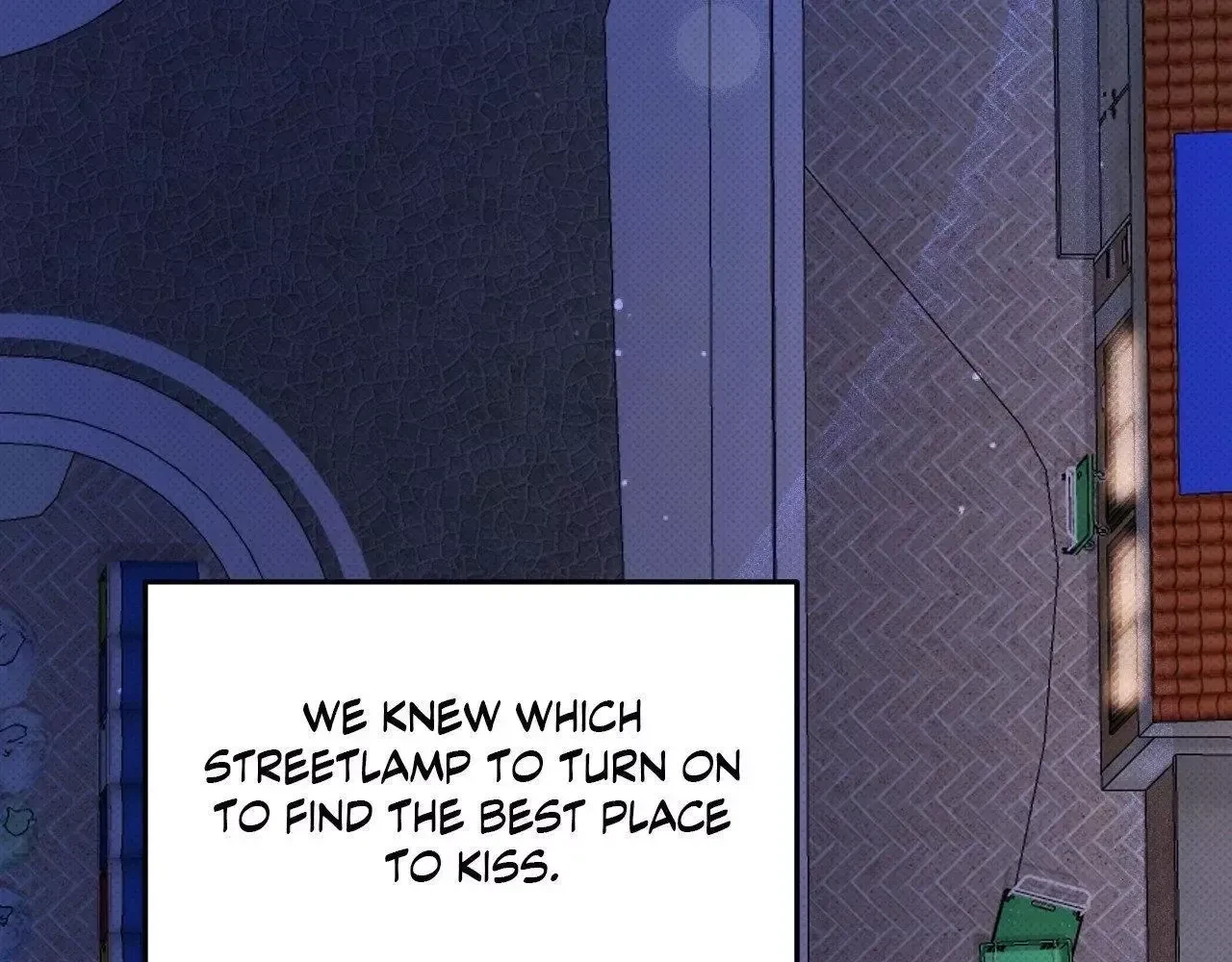 Chapter 19, page 183