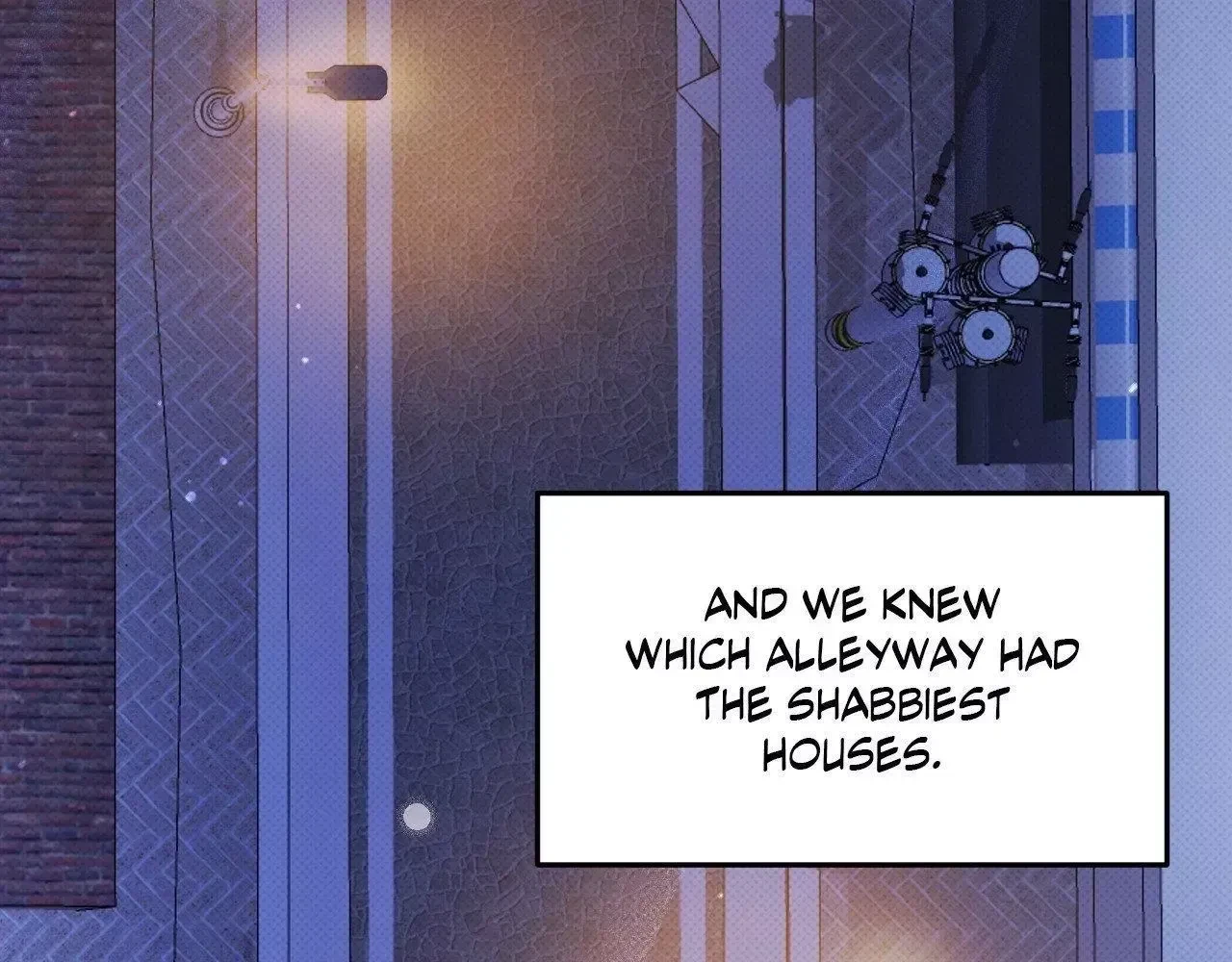 Chapter 19, page 185
