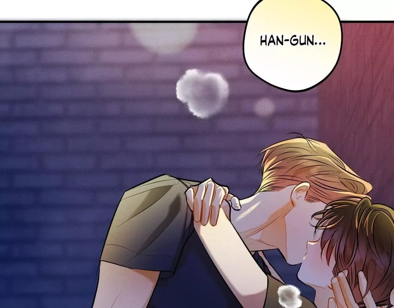 Chapter 19, page 190