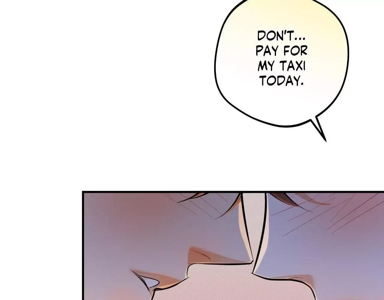 Chapter 19, page 193