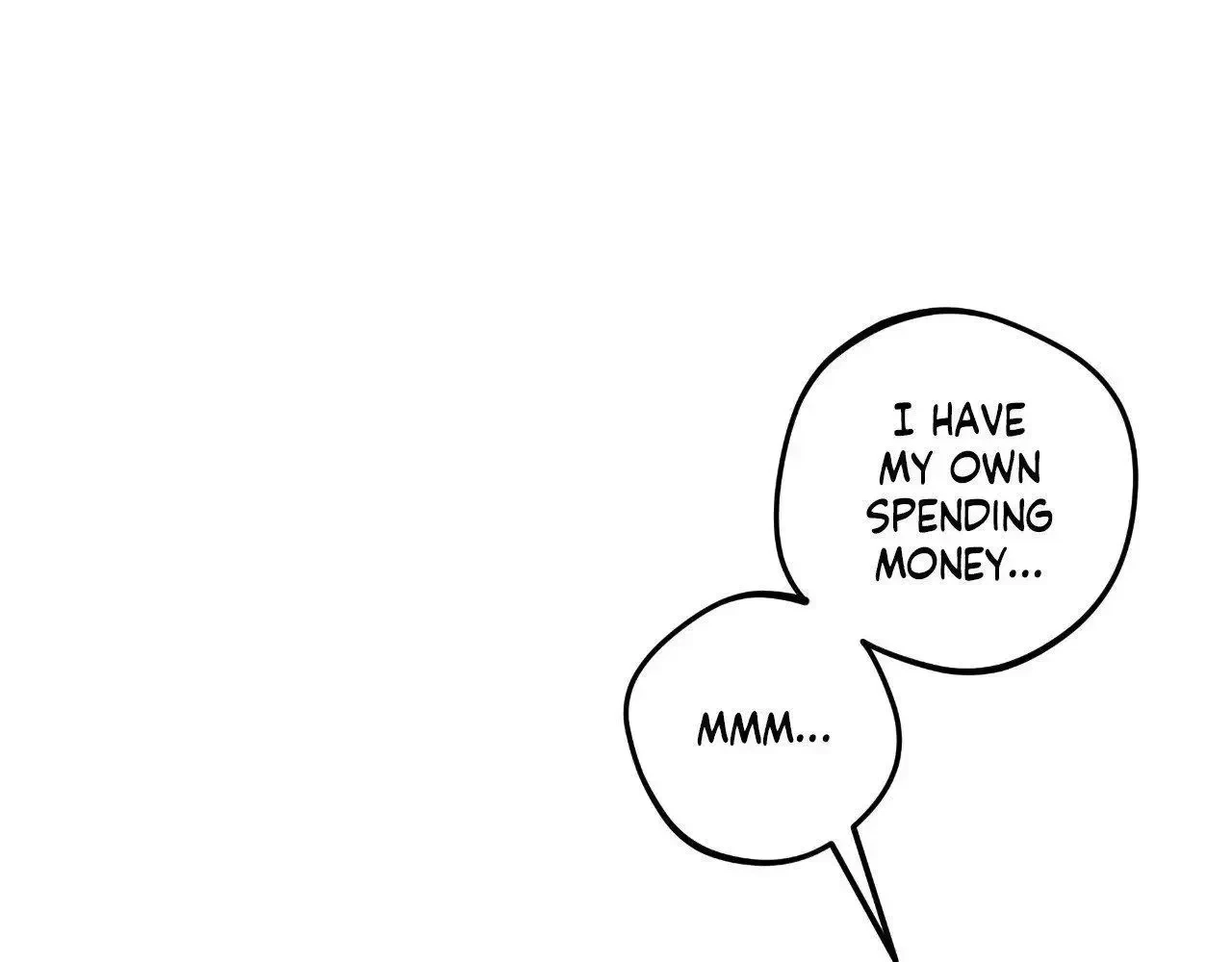 Chapter 19, page 195