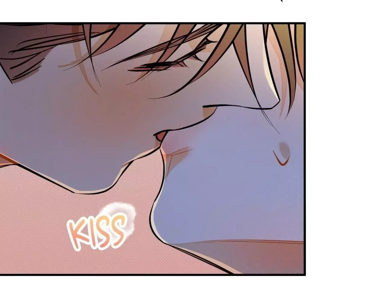 Chapter 19, page 196
