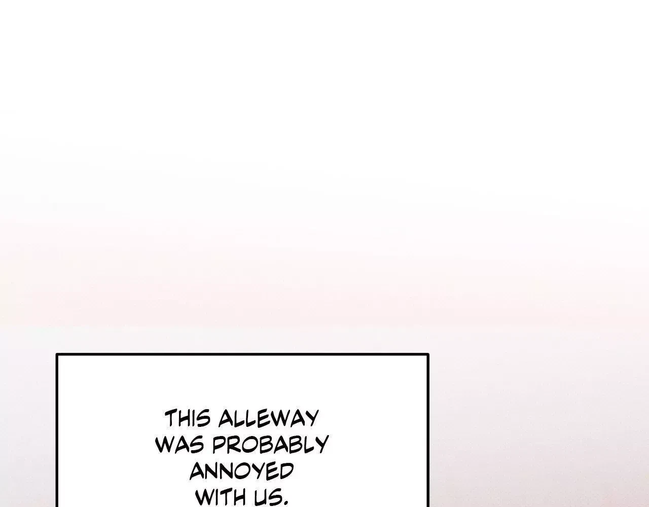 Chapter 19, page 197