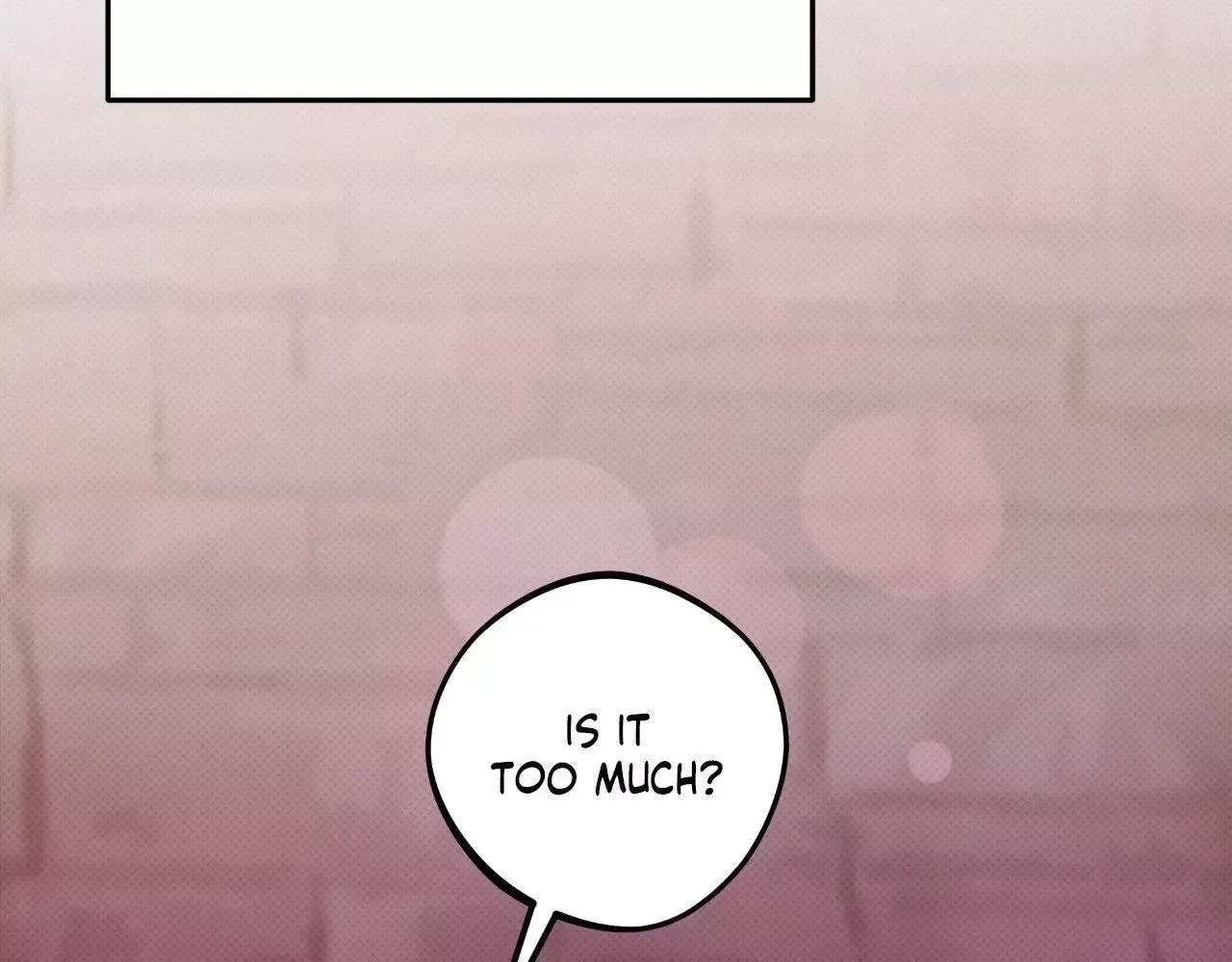 Chapter 19, page 198