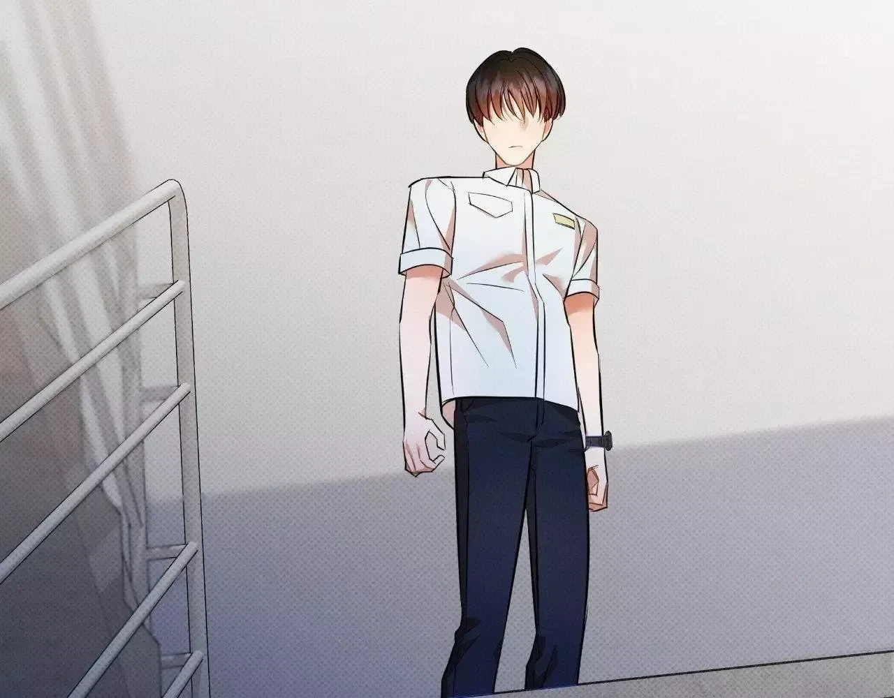 Chapter 19, page 20