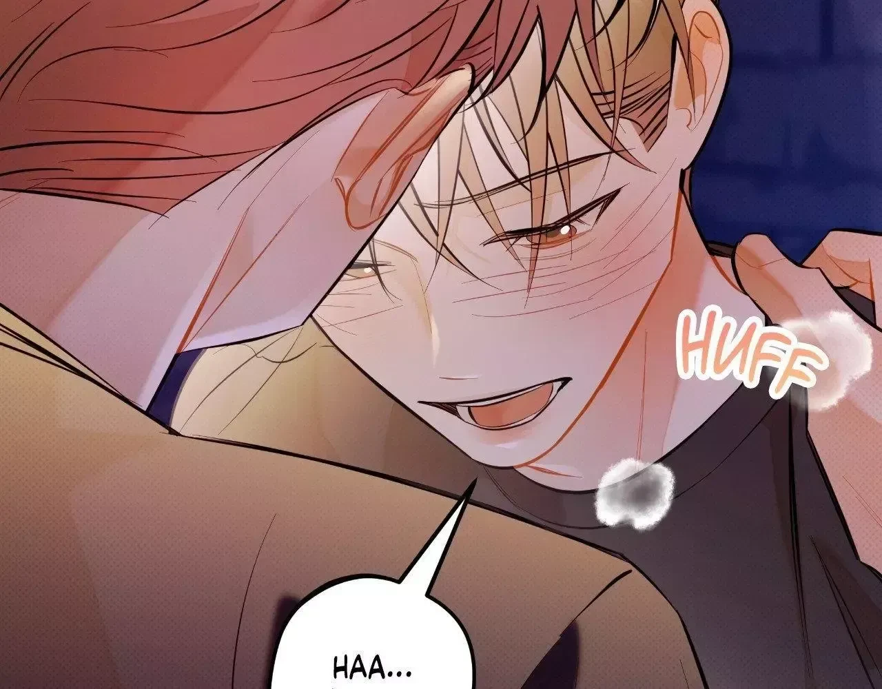 Chapter 19, page 200