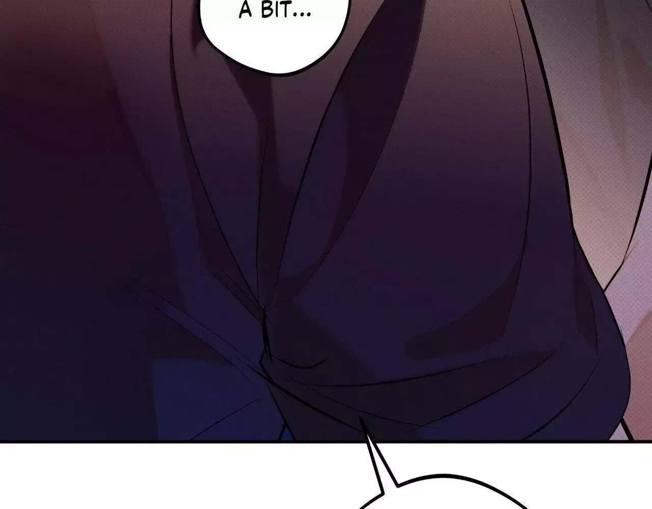 Chapter 19, page 201
