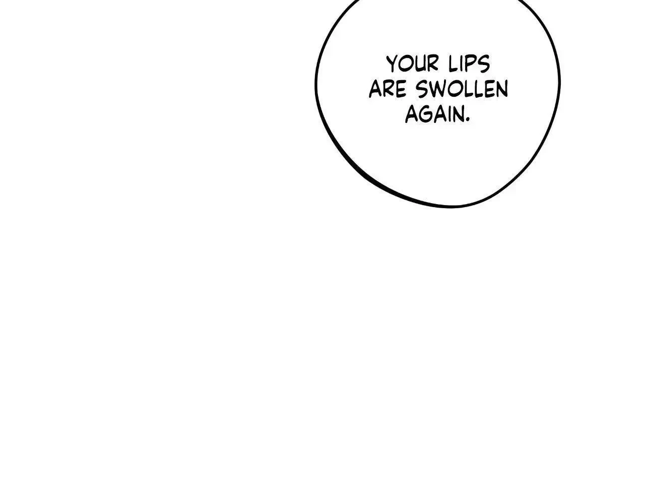 Chapter 19, page 202