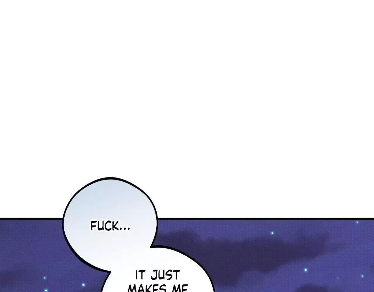 Chapter 19, page 203