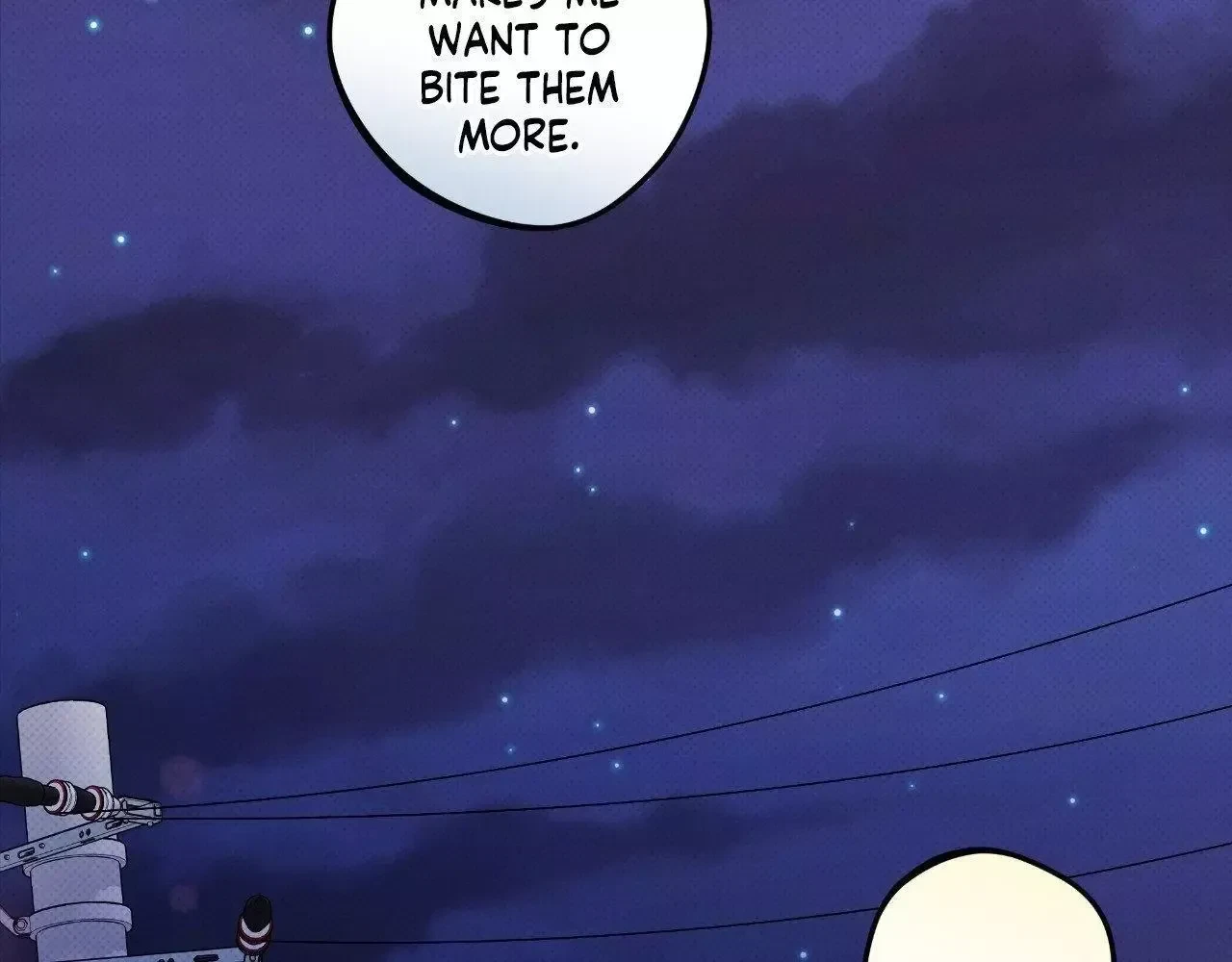 Chapter 19, page 204