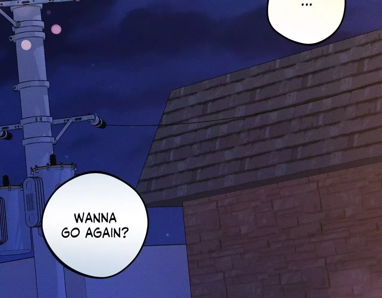 Chapter 19, page 205