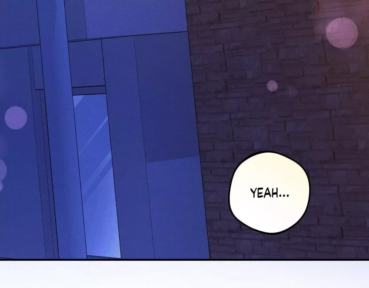 Chapter 19, page 206