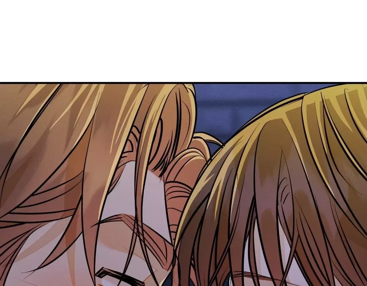 Chapter 19, page 208