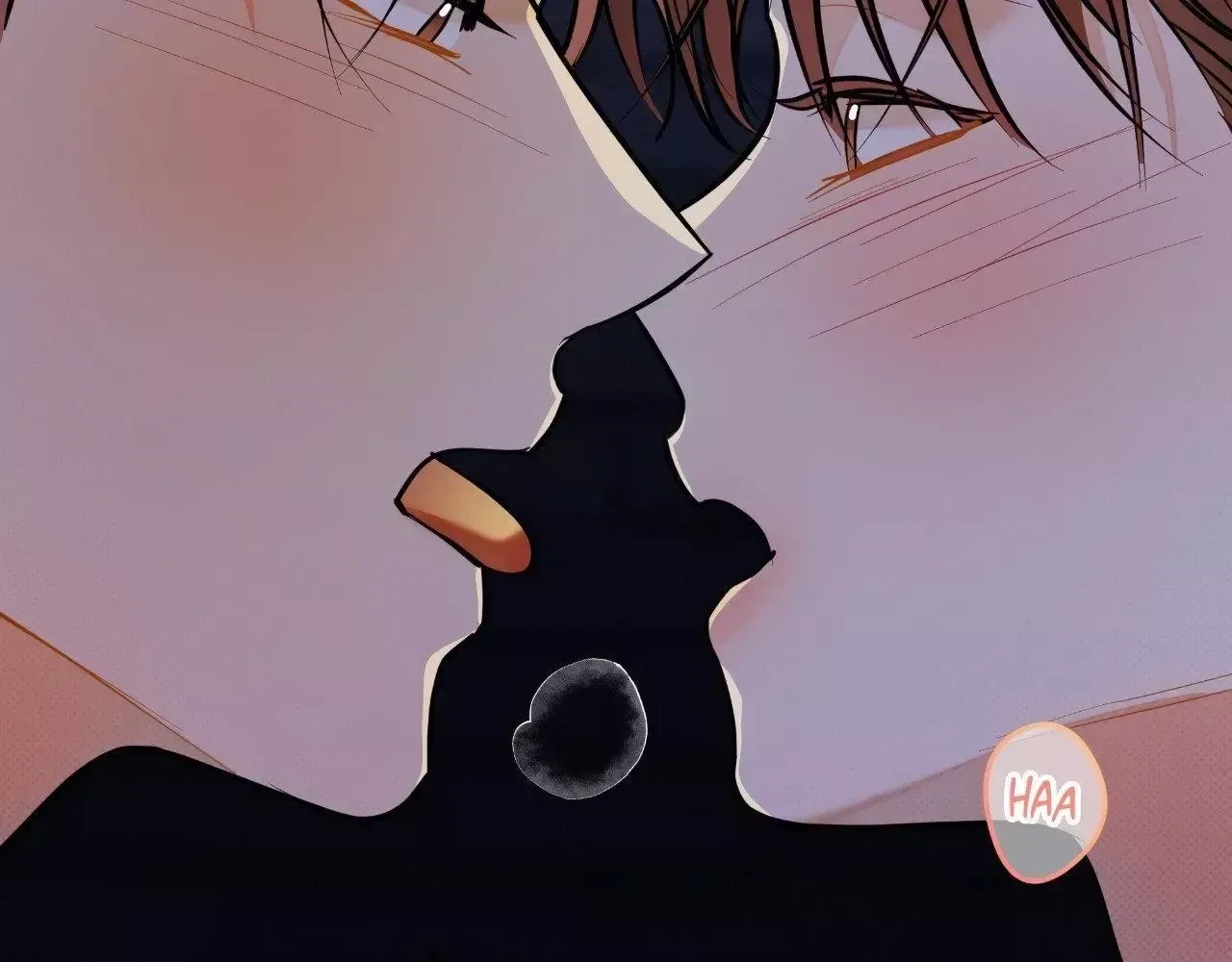 Chapter 19, page 209