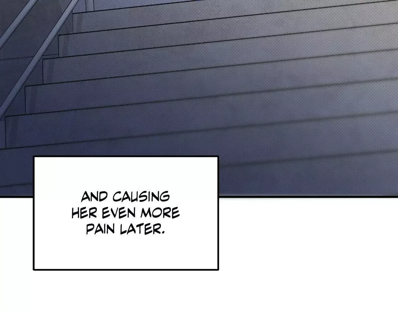 Chapter 19, page 21