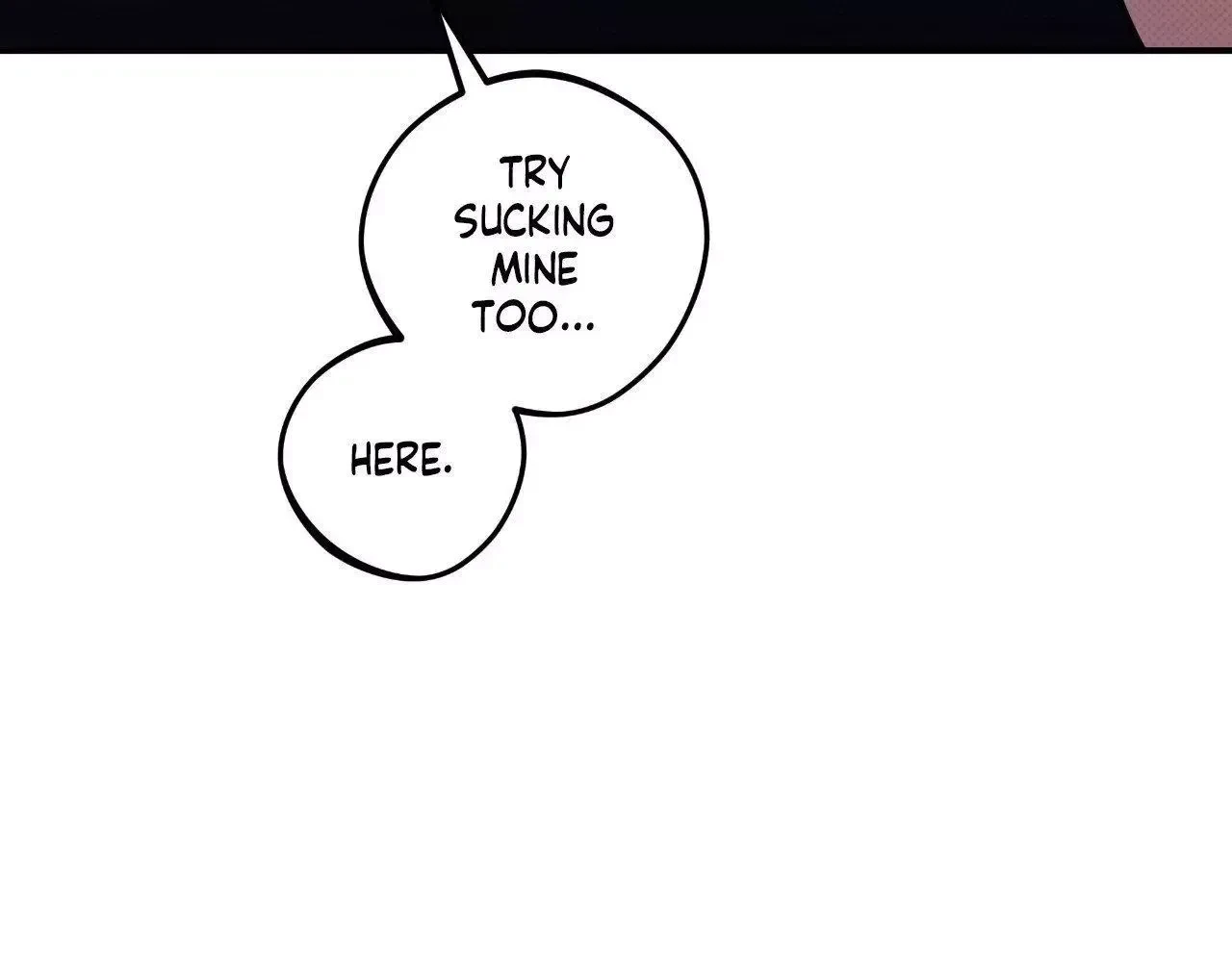 Chapter 19, page 210