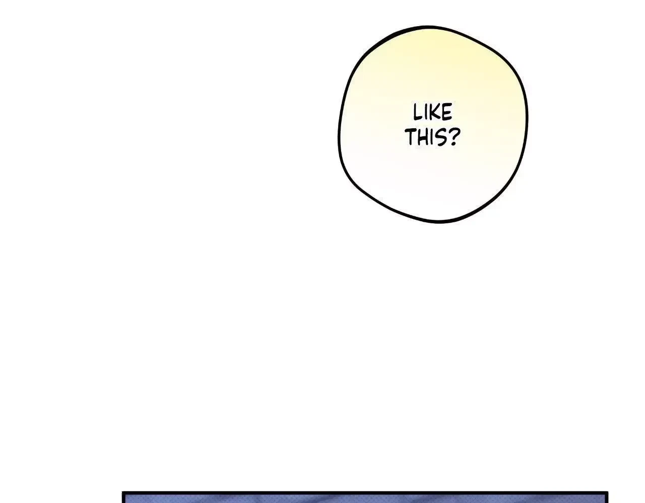 Chapter 19, page 211
