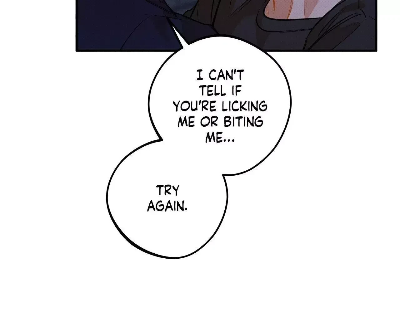 Chapter 19, page 213