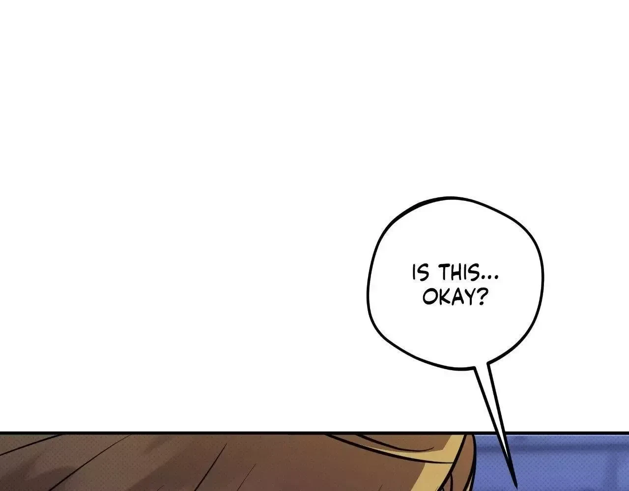 Chapter 19, page 214