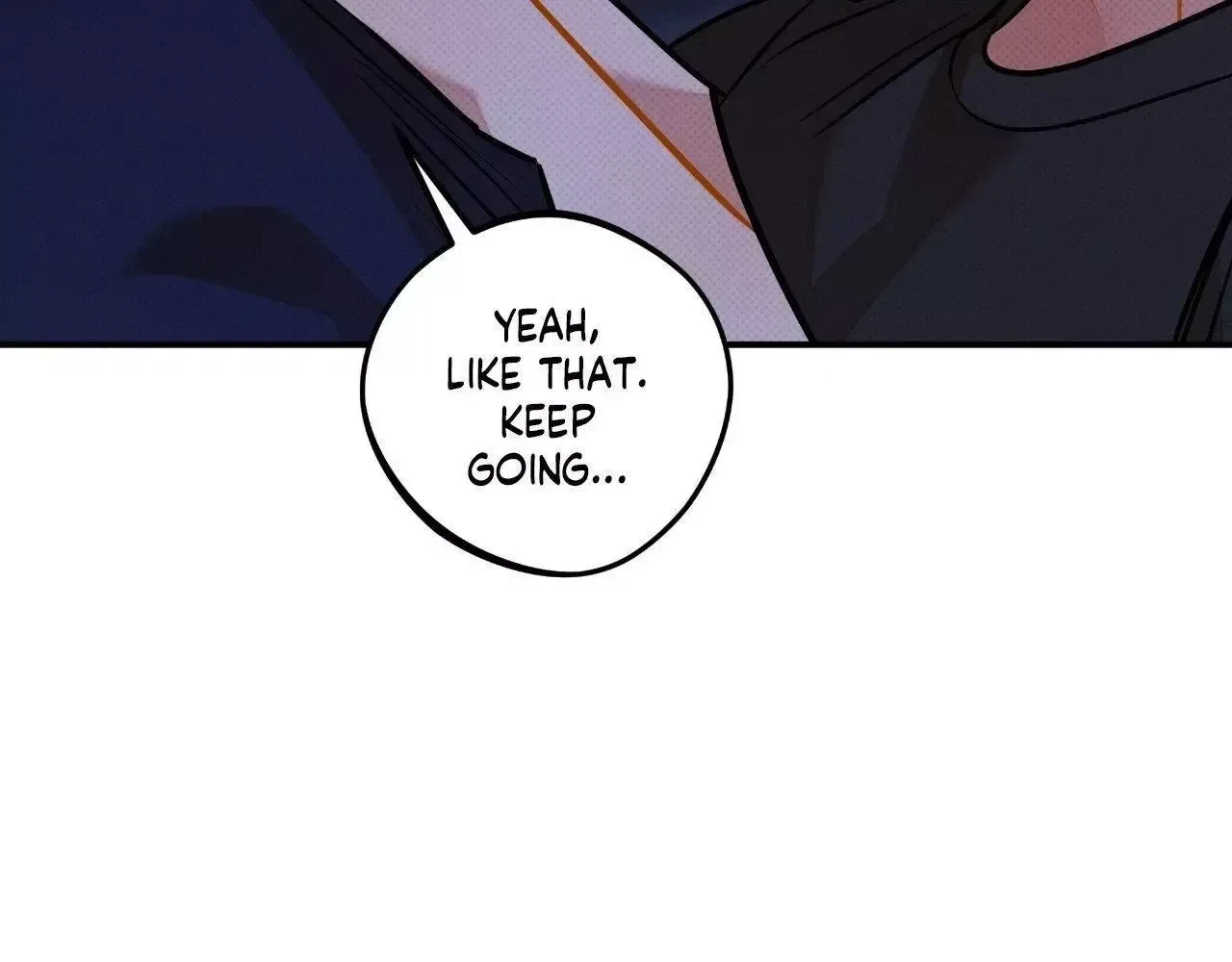 Chapter 19, page 217