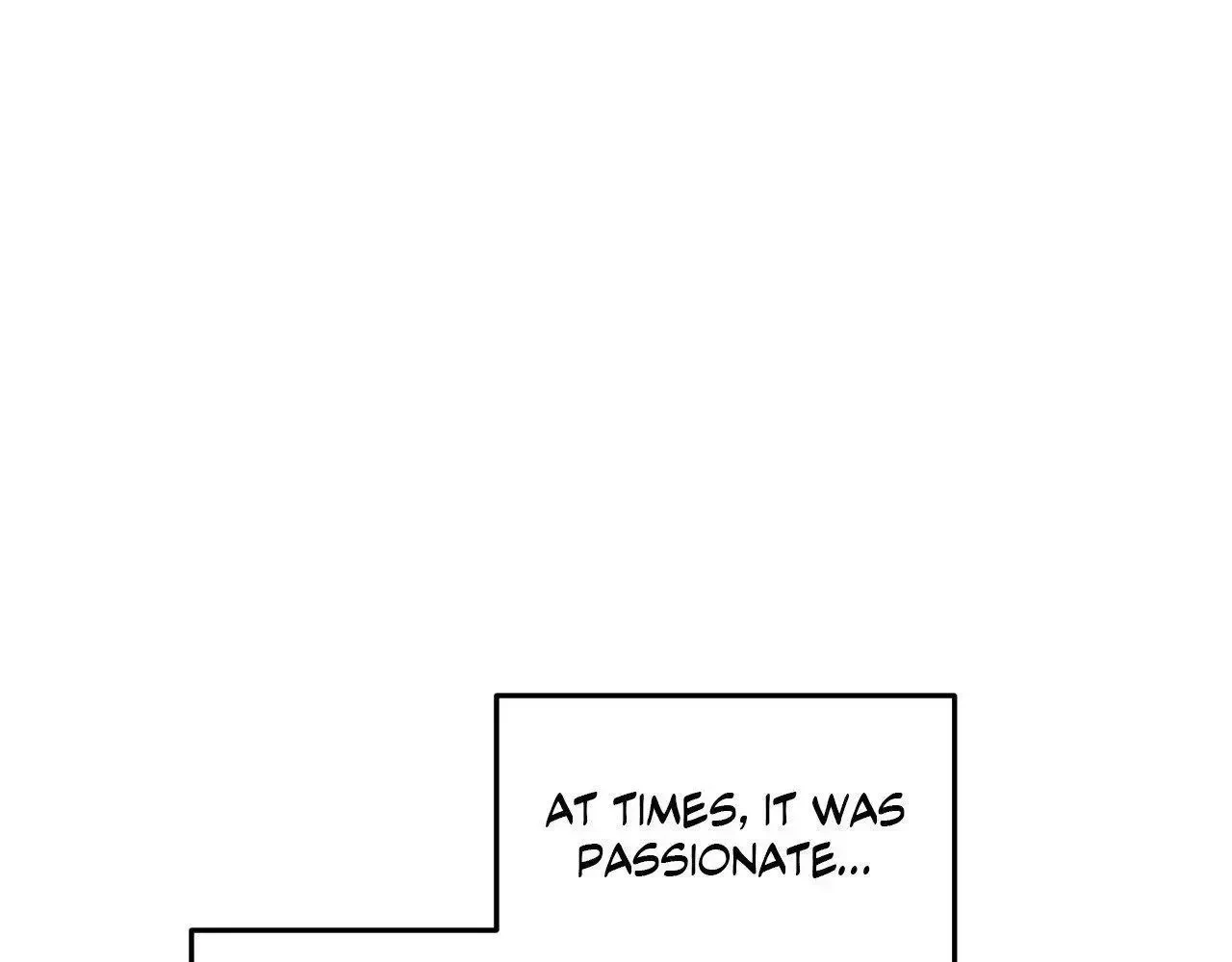 Chapter 19, page 221