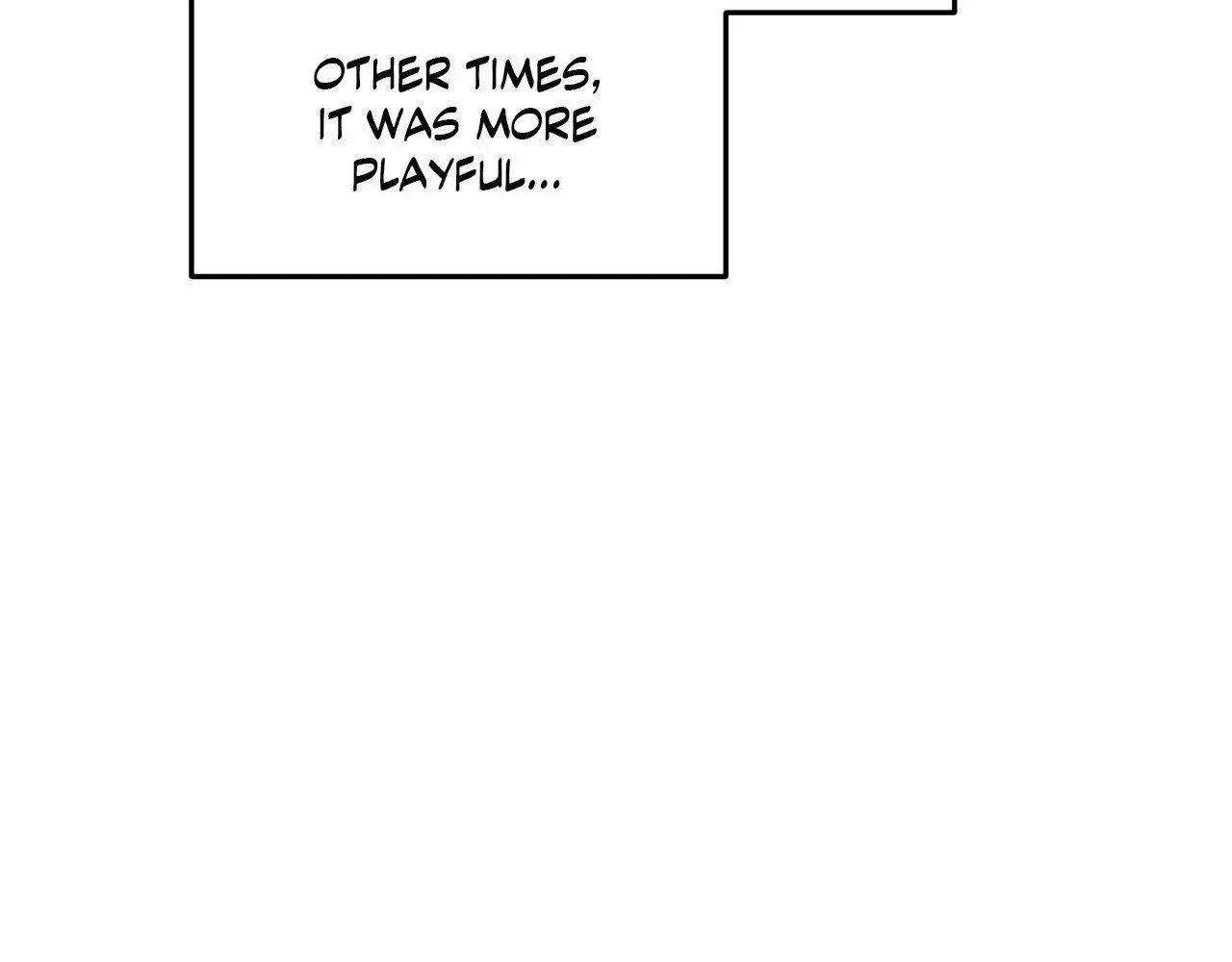 Chapter 19, page 222