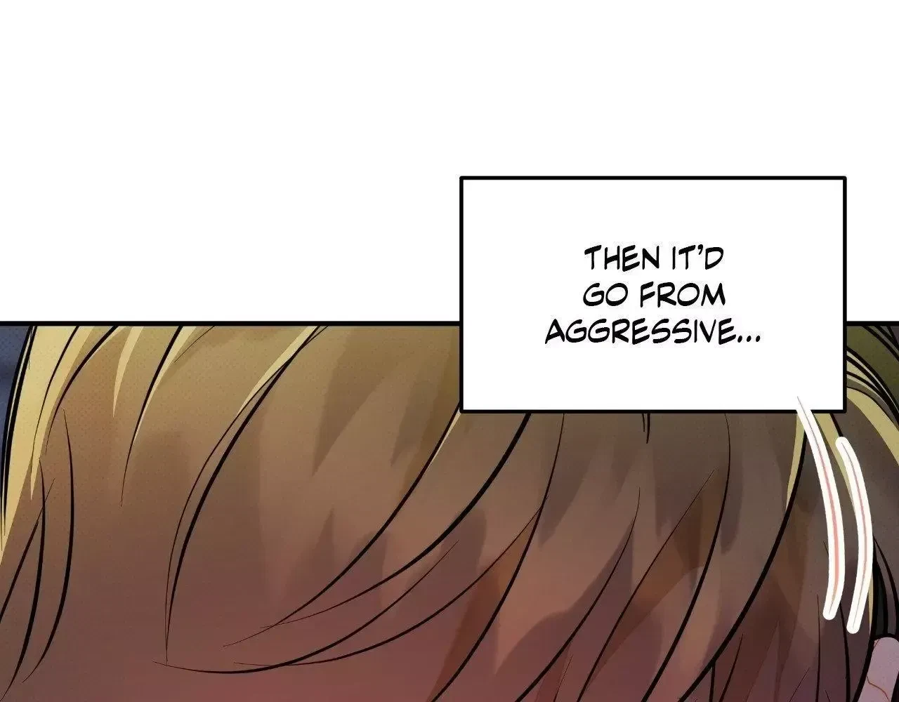 Chapter 19, page 223